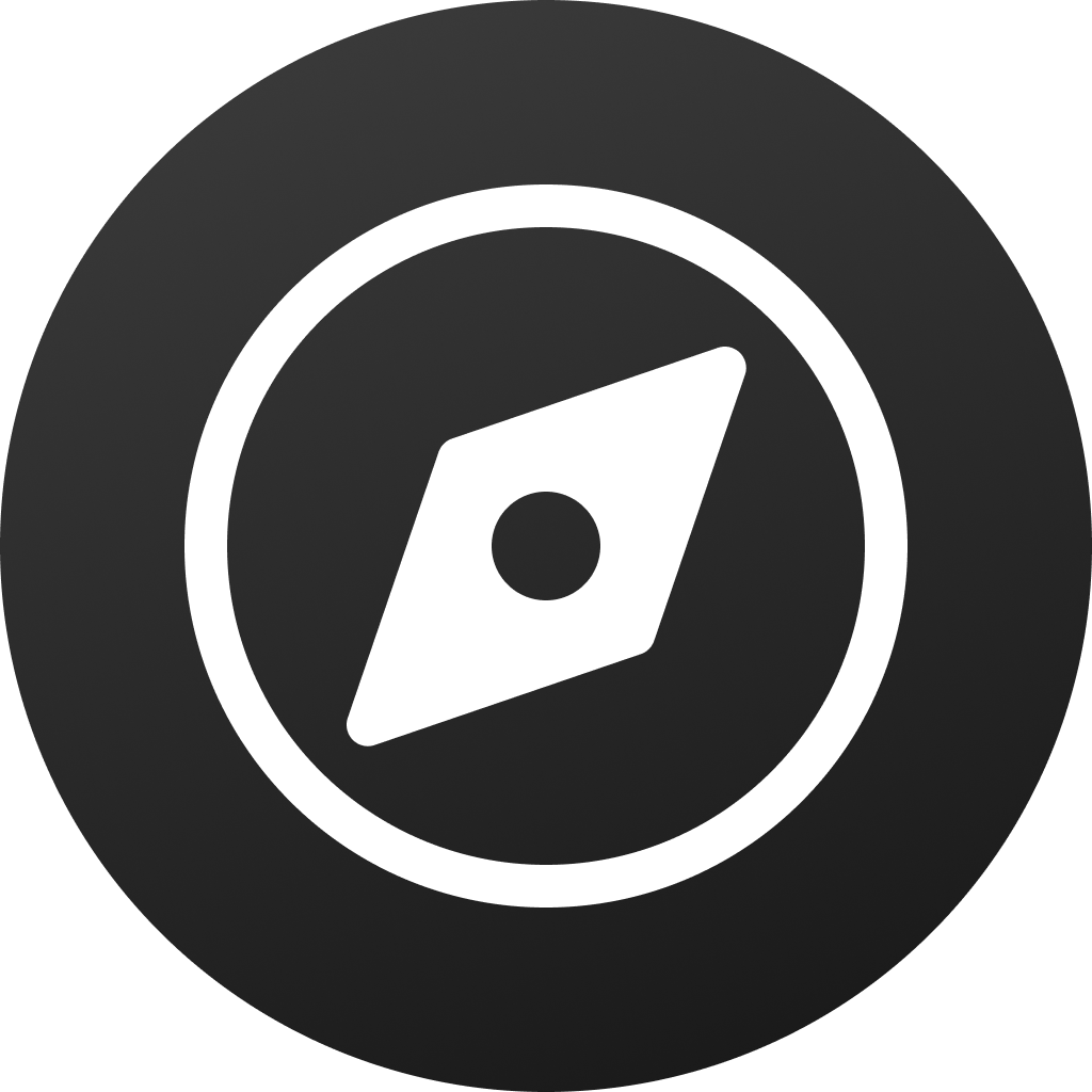 midpoint logo